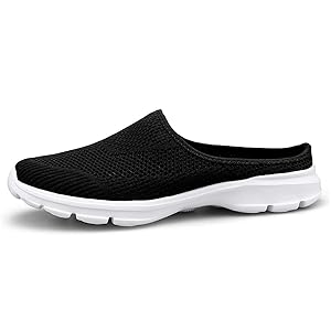 aclent Hybrid sneaker mule ミュール Hybrid sneaker mule アクレント aclent